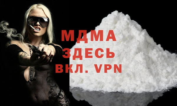 ГАЛЛЮЦИНОГЕННЫЕ ГРИБЫ Абдулино