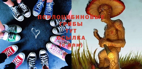 COCAINE Абаза