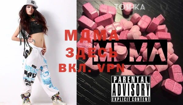 ГАЛЛЮЦИНОГЕННЫЕ ГРИБЫ Абдулино