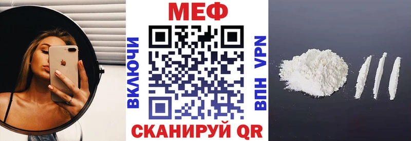 МЯУ-МЯУ мяу мяу  Яблоновский 